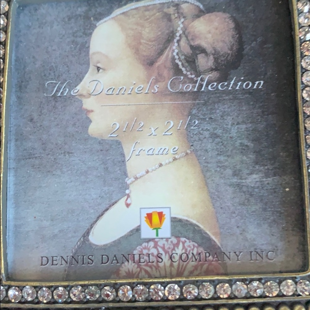 Picture frame - Picture 4 of 4
